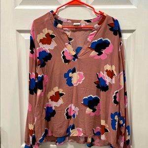 2XL WOMENS blouse